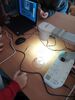 IMG 20221116 132112