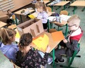 20230329 Lekcja otwarta