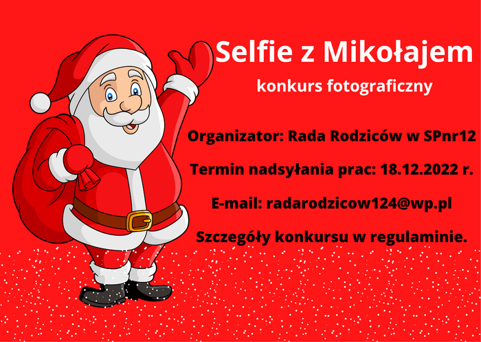 20221201 190723 0000 kopia