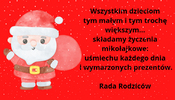 20221211 143308 0000 kopia