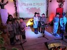 festiwalpiosenki2