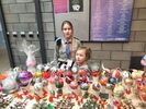 kiermasz4