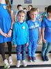 DSCN1115
