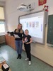 IMG20230302092219