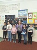 IMG20230302092637