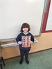 IMG20230302095848