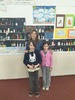 IMG20230302120930