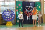 DSCN1252
