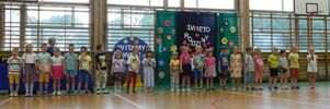 DSCN1255