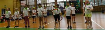 DSCN1270