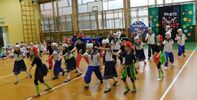 DSCN1296