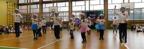 DSCN1314