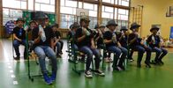 DSCN1342