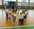 DSCN1370