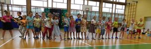 DSCN1386