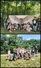 Nowy folder7