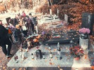 20221031 Cmentarz fot MNF12