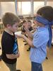 IMG 1192