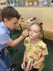 IMG 1210