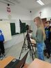 IMG 20231002 082603