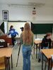 IMG 20231002 082806