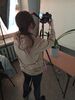 IMG 20231012 132250