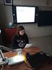 IMG 20231211 082659