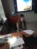 IMG 20231211 083319