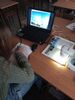 IMG 20231211 083702
