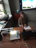 IMG 20231211 083714