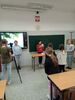 IMG 20240207 132853