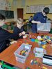 IMG 20240322 121826