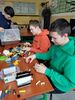 IMG 20240322 121833