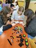 IMG 20231020 091424