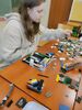 IMG 20231020 093455
