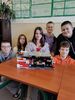 IMG 20231023 133622