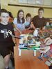 IMG 20231023 140252