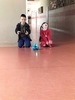 IMG20240119132642