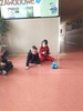 IMG20240119133108