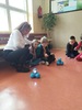 IMG20240119133116