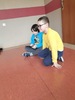 IMG20240119133435