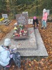 IMG20231104105517