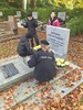 IMG20231104105652