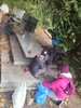 IMG20231104105852