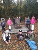 IMG20231104122750