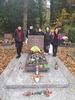 IMG20231104122817
