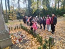 IMG20231104123912