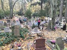 IMG20231104131714
