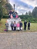 IMG20231104140847
