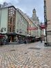 IMG 20231206 WA0004